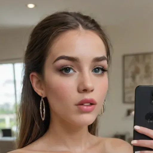 AI porn pic generator