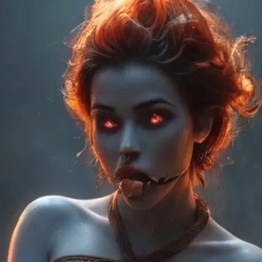 générateur de photos porno IA