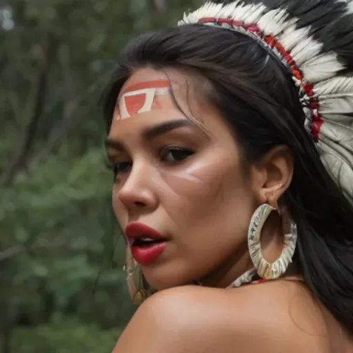 generador de imágenes porno con IA