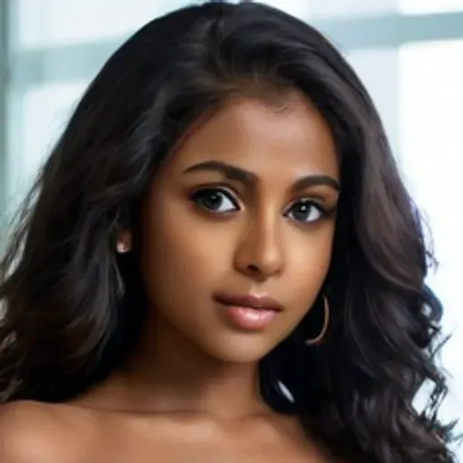 generador de imágenes porno con IA