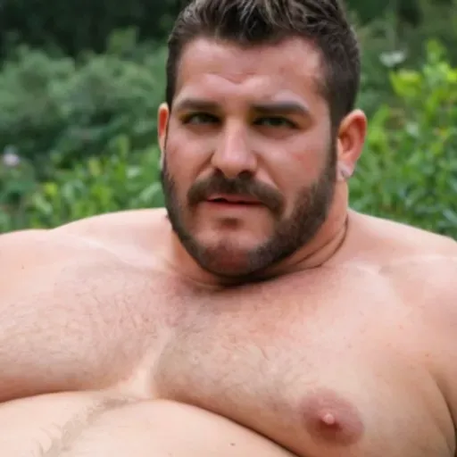 gerador de imagens pornô com IA