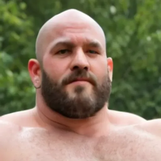 генератор порно-изображений на ИИ