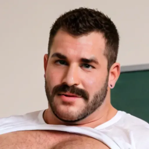 генератор порно-изображений на ИИ