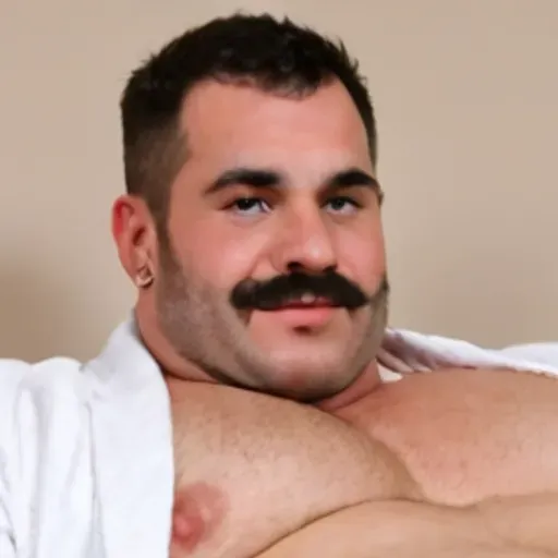 एआई पोर्न इमेज जेनरेटर