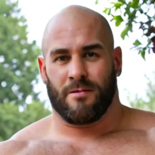 एआई पोर्न इमेज जेनरेटर