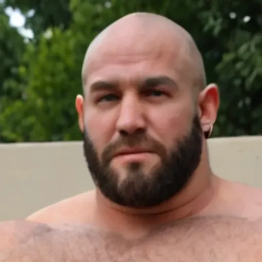 generador de imágenes porno con IA