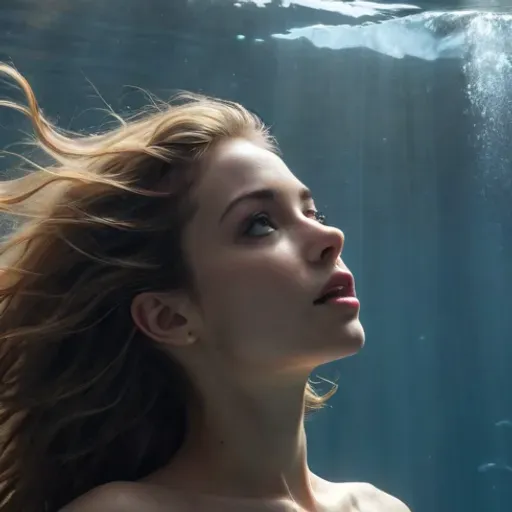 एआई पोर्न इमेज जेनरेटर