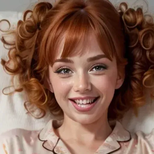 генератор порно-изображений на ИИ