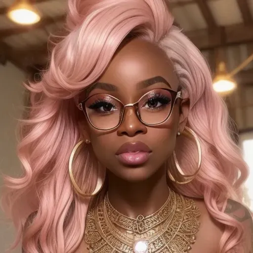 генератор порно-изображений на ИИ