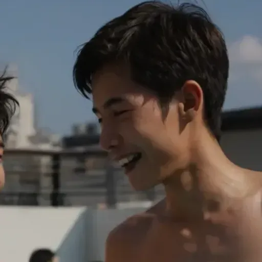 एआई पोर्न पिक जेनरेटर