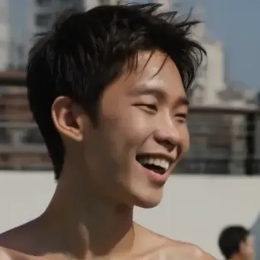 एआई पोर्न इमेज जेनरेटर