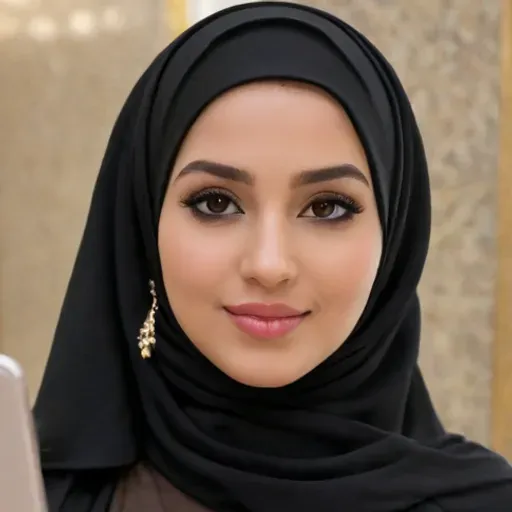 एआई पोर्न इमेज जेनरेटर