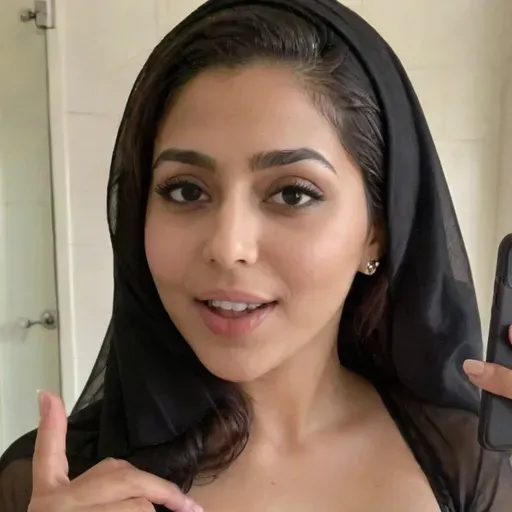 gerador de imagens pornô com IA