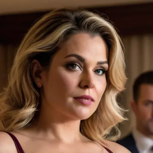 AI色情照片生成器