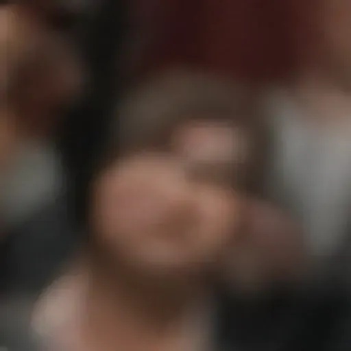 generatore di foto porno IA