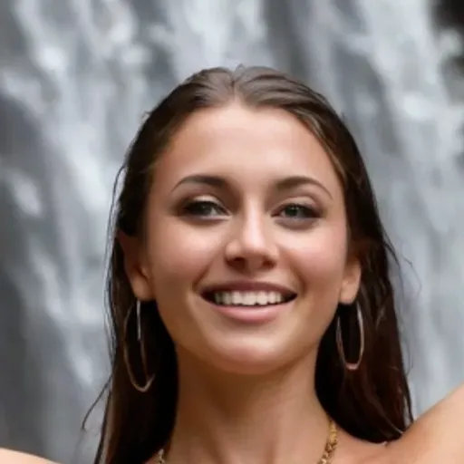 AIポルノ画像ジェネレーター