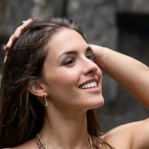 ตัวสร้างรูปโปรโมชั่น AI