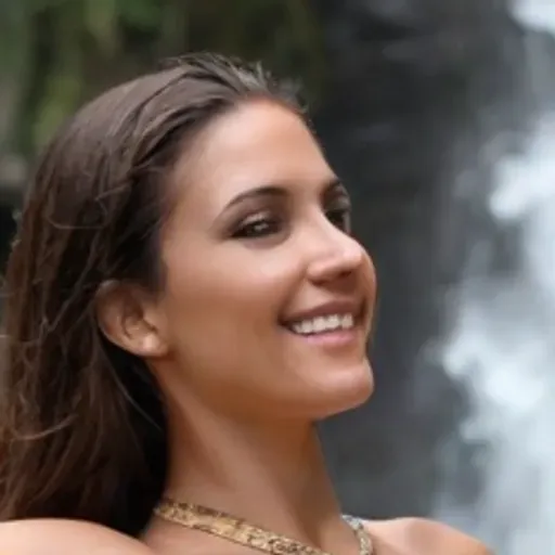 AI色情照片產生器