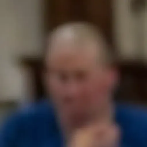 ตัวสร้างรูปโปรโมชั่น AI