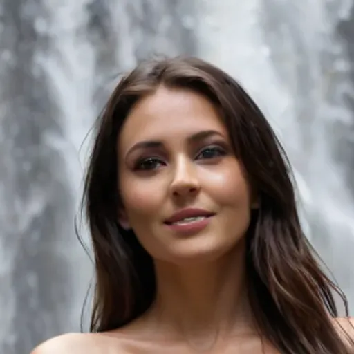 AIポルノ画像ジェネレーター