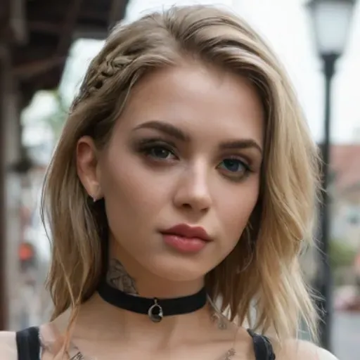 एआई पोर्न इमेज जेनरेटर