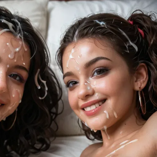 generador de fotos porno con IA