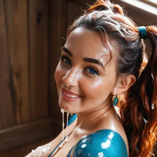 générateur d’images porno IA