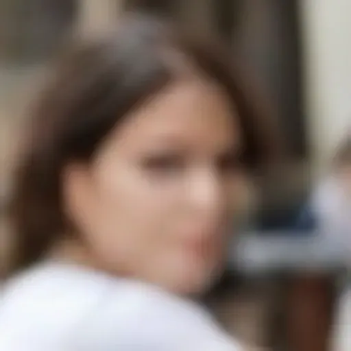 AI色情照片產生器