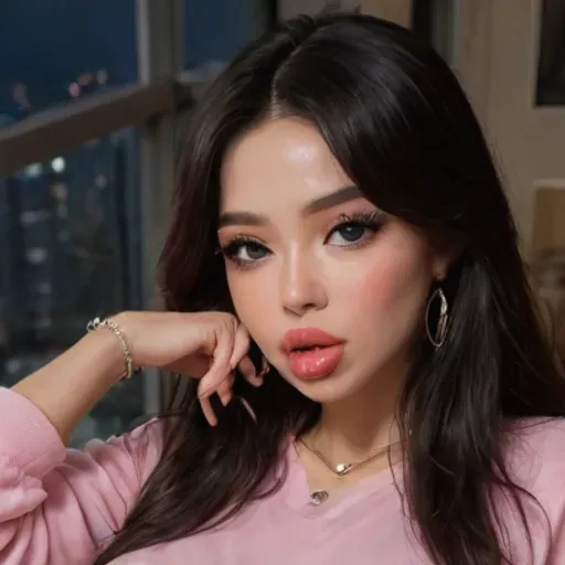 générateur d’images porno IA