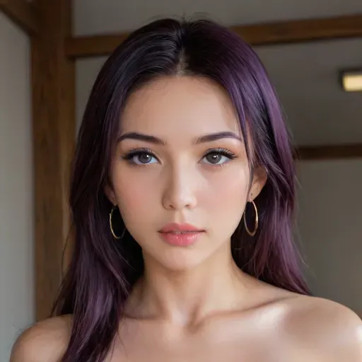 एआई पोर्न इमेज जेनरेटर