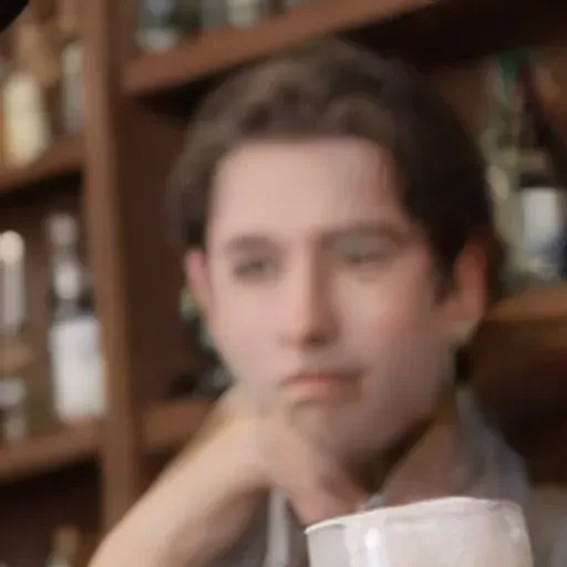 AI色情照片產生器