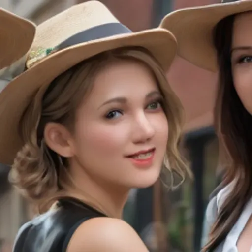 AI porn pic generator