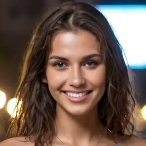 генератор порно-картинок на ИИ