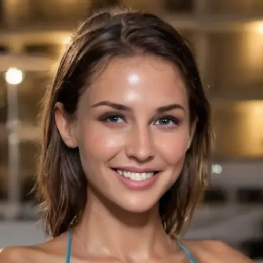 generador de imágenes porno con IA