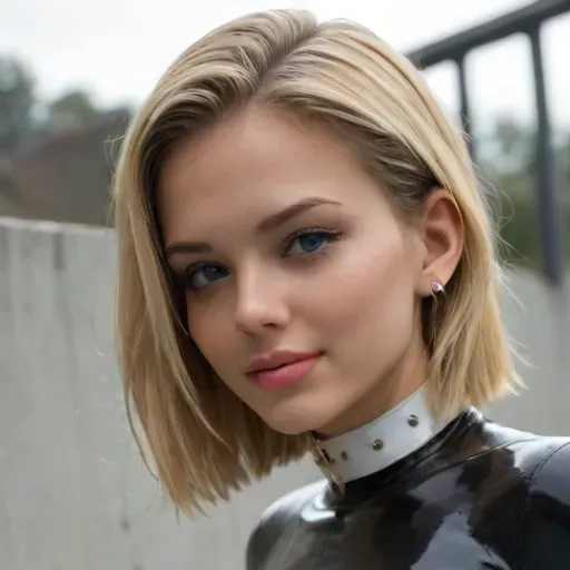 générateur d’images porno IA