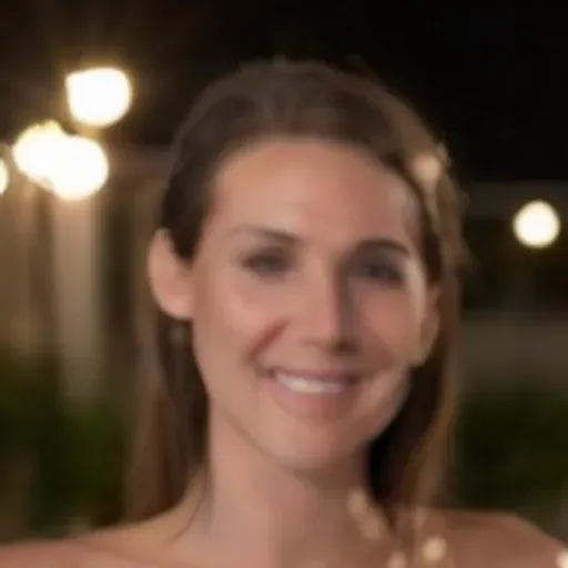 generador de fotos porno con IA