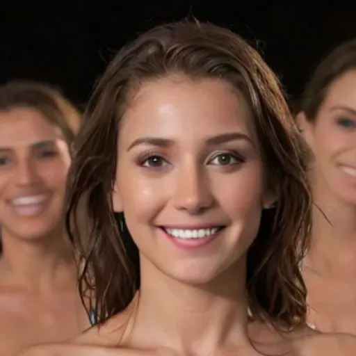 generador de fotos porno con IA