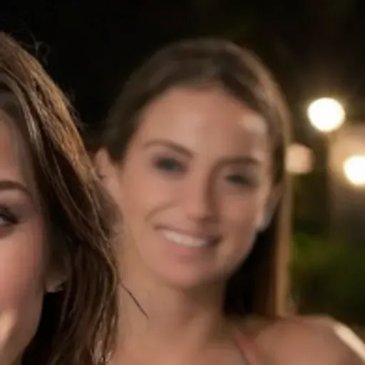 generador de imágenes porno con IA