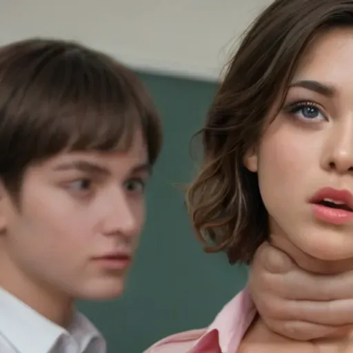 генератор порно-картинок на ИИ