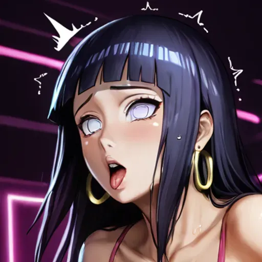 AI porn pic generator