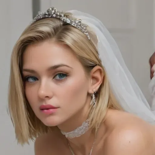 एआई पोर्न इमेज जेनरेटर