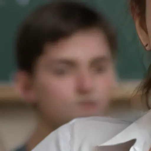 генератор порно-изображений на ИИ