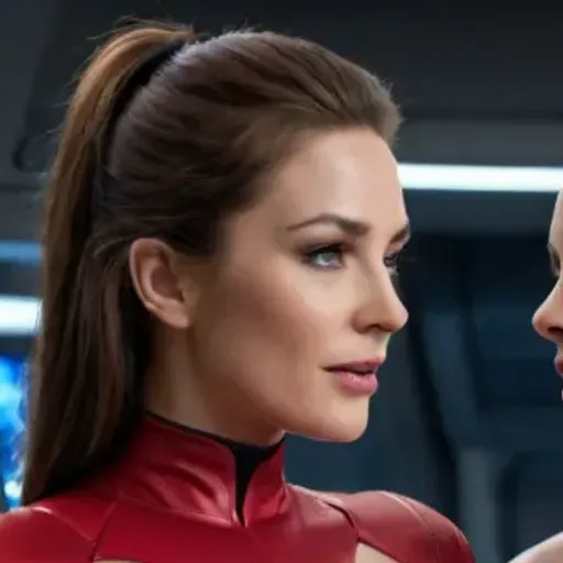 gerador de fotos pornô com IA