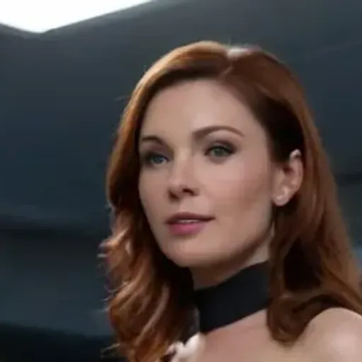 KI-Pornobildchen-Generator