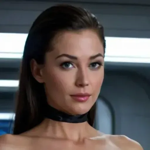 yapay zekâ porno foto üretici