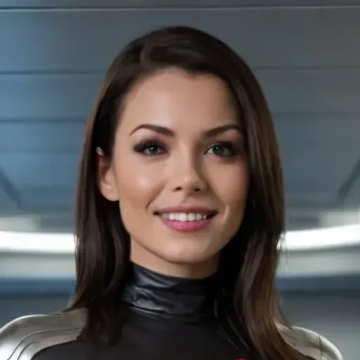 gerador de imagens pornô com IA