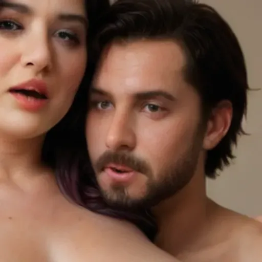 AI porn pic generator