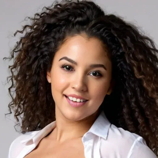 gerador de imagens pornô com IA