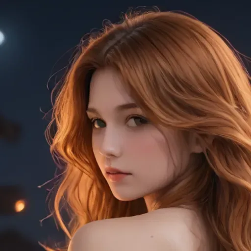 generador de imágenes porno con IA