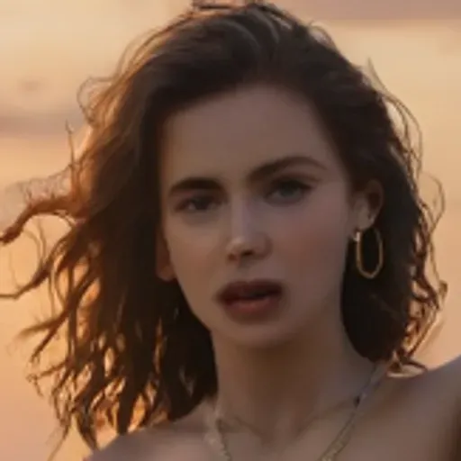 generador de imágenes porno con IA